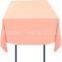 polyester tablecloth