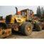 Used Komatsu dozer WA470