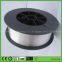 Professional Factory Made 4.0mm aluminium alloy welding wire rod ER5356