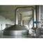 200L 300L 500L per batch beer brewery equipment beer brewing equipment for brewery use