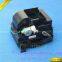 C7769-60374 Service Station for the HP DesignJet 500/800 Plotter Parts