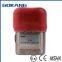 Hotsale Breathing Device Mining Self Rescuer, CE Quality Filter Mining Self Rescuer