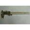 Electronic Digital Vernier Caliper And Calliper Gauge Ip54 With Fraction Function