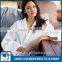 Luxury 100% sex women bathrobe,wholesale waffle bathrobe,cotton hotel bathrobe