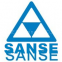Guangzhou SANSE Machinery CO., LIMITED