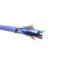 4-Core Screen Cable