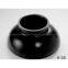 K10/K20/PD45/PD55/KB45/KB75 Pulsation Dampener Bladder