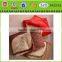 100%polyester sherpa&micro plush mink fleece blanket!!!