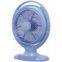 domestic electric box fan, table fan