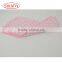 High grade best sell microfiber magic hair drying towel