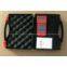 Inductive Moisture Meter for wood,paper