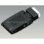 MINI SCART DVB-T DTR2109