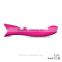 9 Model Vibration Clitoris Waterproof Silicone Vibrator Sex Toys 115g Wand Massager