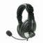 computer headphone LKT-A69