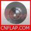 Cumminns  4BT/6BT engine piston