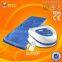 Professional Infrared Air Massage Bed