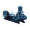 TBW-850/5A coal mines with mud pump