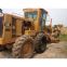 Used CAT Motor Grader 140G