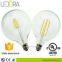 220V-240V AC security light G125 smart bulb E27 lighting CRI90