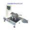 JUKI Smt Feeder Calibration Jig KE750 KE760 KE2050 KE2060 KE2070 KE2080...