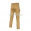 2016 NEW DESIGN Latest Maternity Tactical Trousers