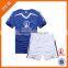 Wholesale cheap reversible basketball uniforms , quick dry basketball jersey H-1085