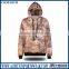 wholesale blank hoody men custom xxxxl xxxl hoodies for men