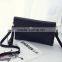 Elegant knowledge ladies shoulder bag /portable bag/Messenger bag Rectangular bag DB11
