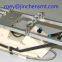 SMT Feeder Samsung Cp 8mm Feeder Cp 8*4mm Feeder