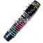 Cheap Star Heat Wing Charms Girls Cords Rope Braided Friendship Bracelet