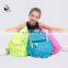 115292002 Girl Kids Ballet Dance Bag