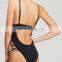 Women's Swimsuit Swimsuit European And American Sexy Swimsuit