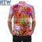 Latest custom cheap T-Shirts no minimum