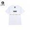 Professional OEM design comfortable man t shirt