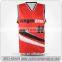 2015 reversible basketball jersey,international basketball jersey