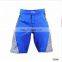 Top sale mma shorts for men wholesale