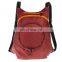 Low cost innovation different kinds of extreme sports backpack