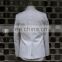 men's formal&casual suit with high quality RD-008