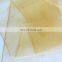 Wholesale Custom Made Color Wedding Table Runner Decor