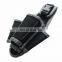 Small multi-function waist tool bag