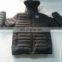 winter jacket