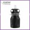 Small Order Custom Foldable Water Bottle Collapsible Water Bottle