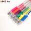 Advertising Colourful Uni Ball Gel pen Gel Ink Pen Set
