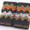 for mens face towel cotton fabric factory price