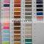 Artificial Cotton Yarn Color Alter
