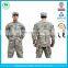 Hot Sale Cheap Military Frog, Military Uniform Design for Men