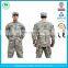 Custom Camouflage Army Military Uniform