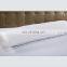 100% Polyester Fiber Filling Soft Long Wholesale Body Pillow Insert