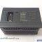 Ge Fanuc Plc 90-30 90-70 Series Module IC693 IC697