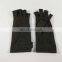 Best Selling on TV Show Compression Hands Arthritis Gloves